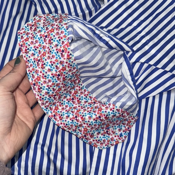 Men’s bugatchi button down - Picture 4 of 4